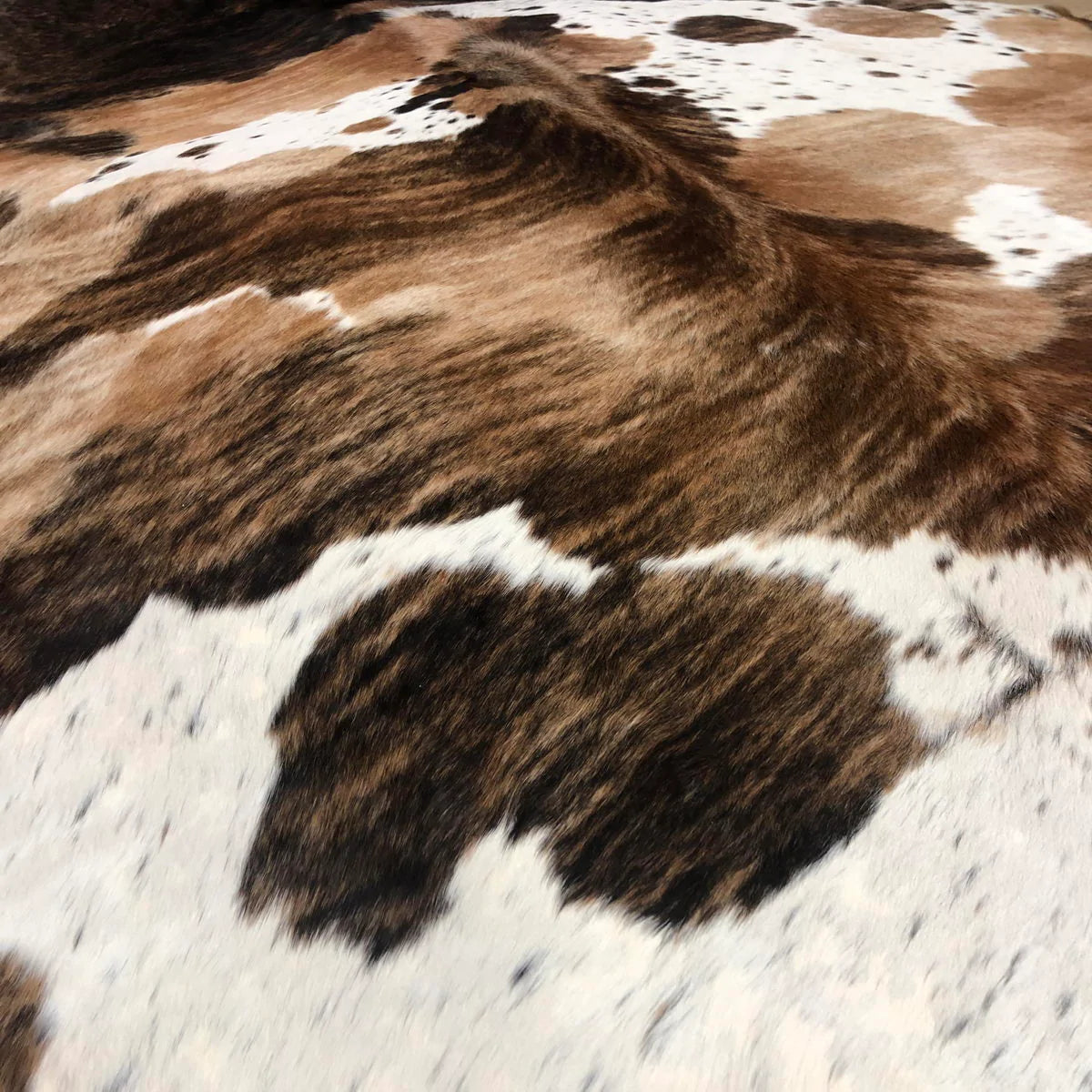 Exotic Cowhides