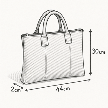 Milano Suede Bag, Coral, by Clemés