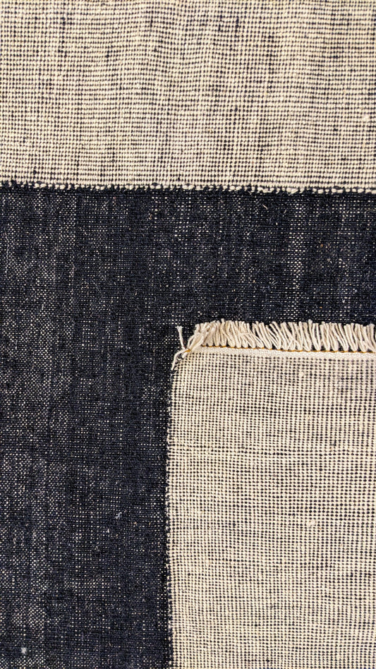 Eidos Flatweave Rug - 250 x 153 cm