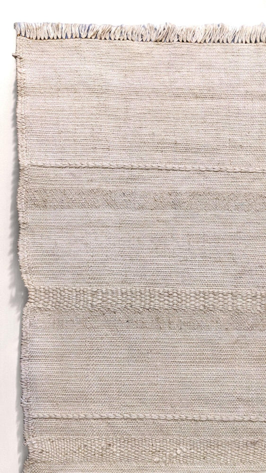 Vanguard Jute Rug - 156 x 125 cm