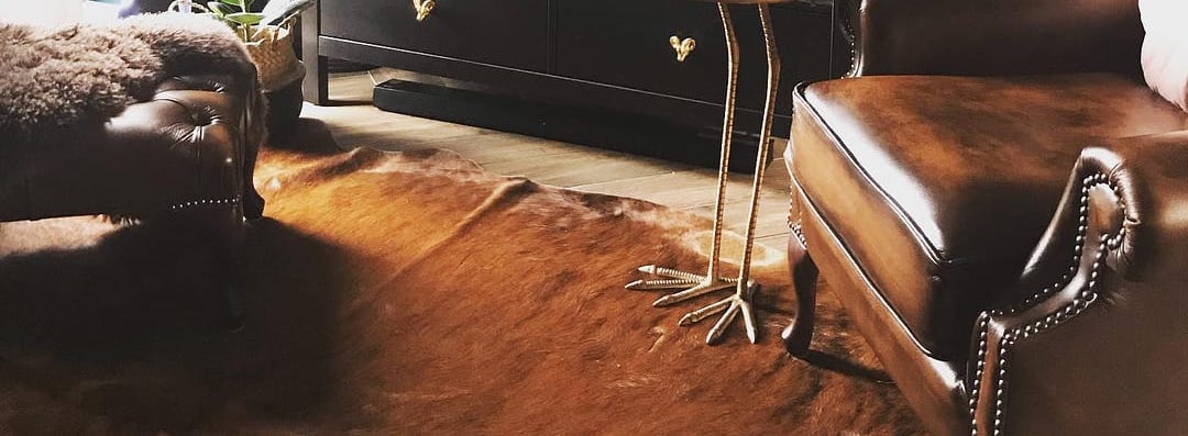 Brown Collection