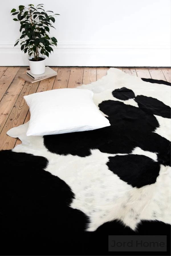 Black & White Collection