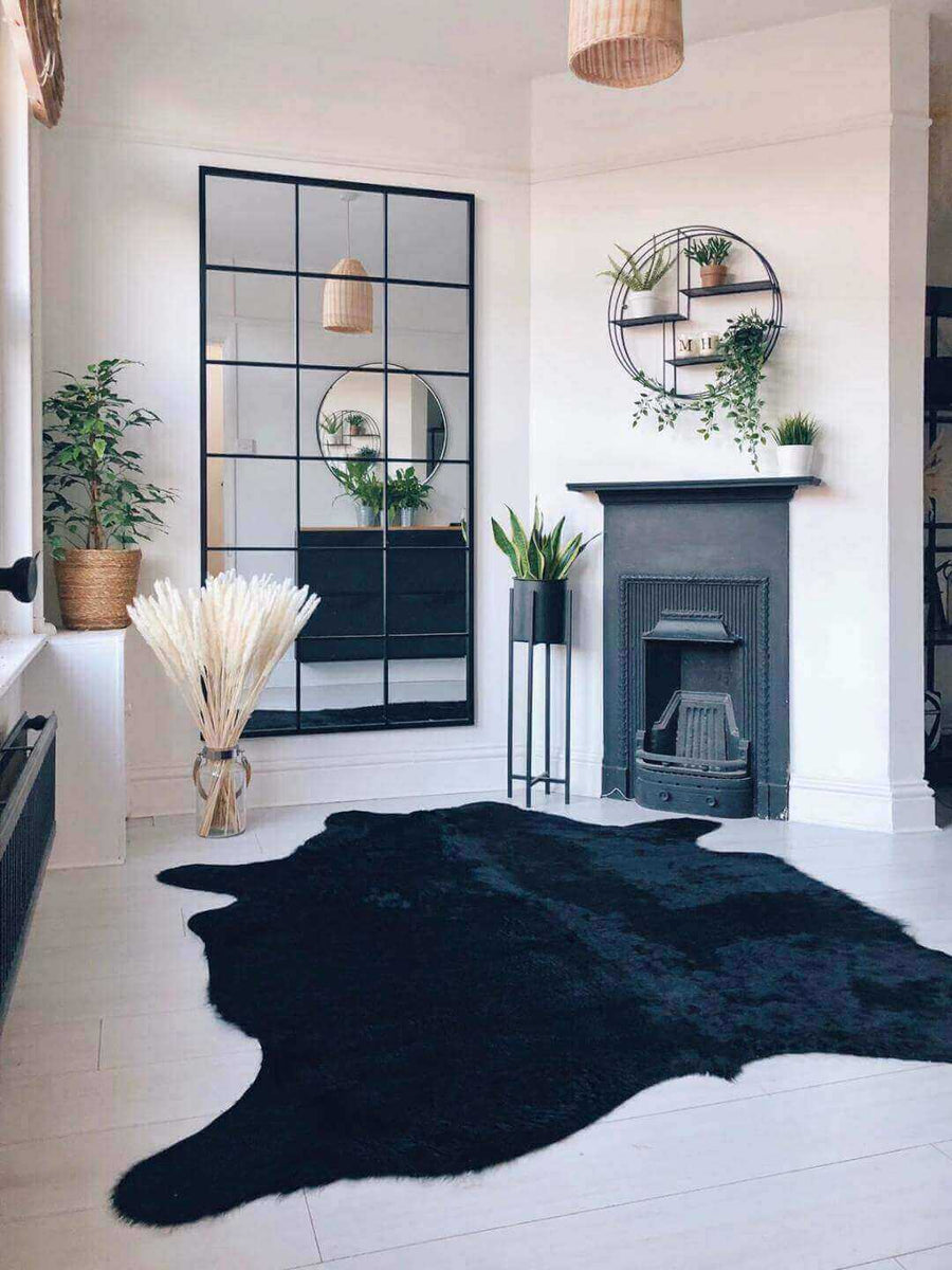 Black Collection