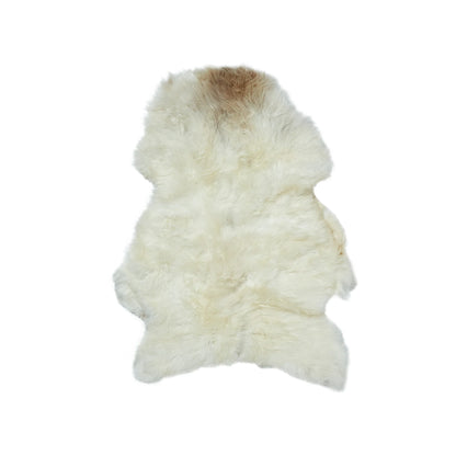 Rarebreed Single Sheepskin  (Gift)