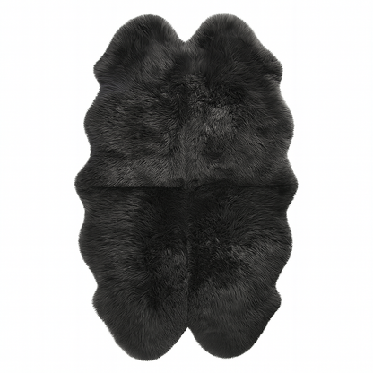Sheepskin Quad (Combined)