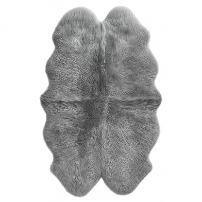 Sheepskin Quad (Combined)