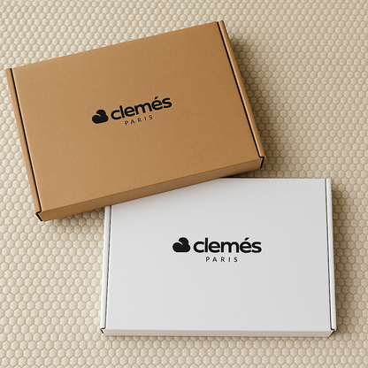 Cardboard package