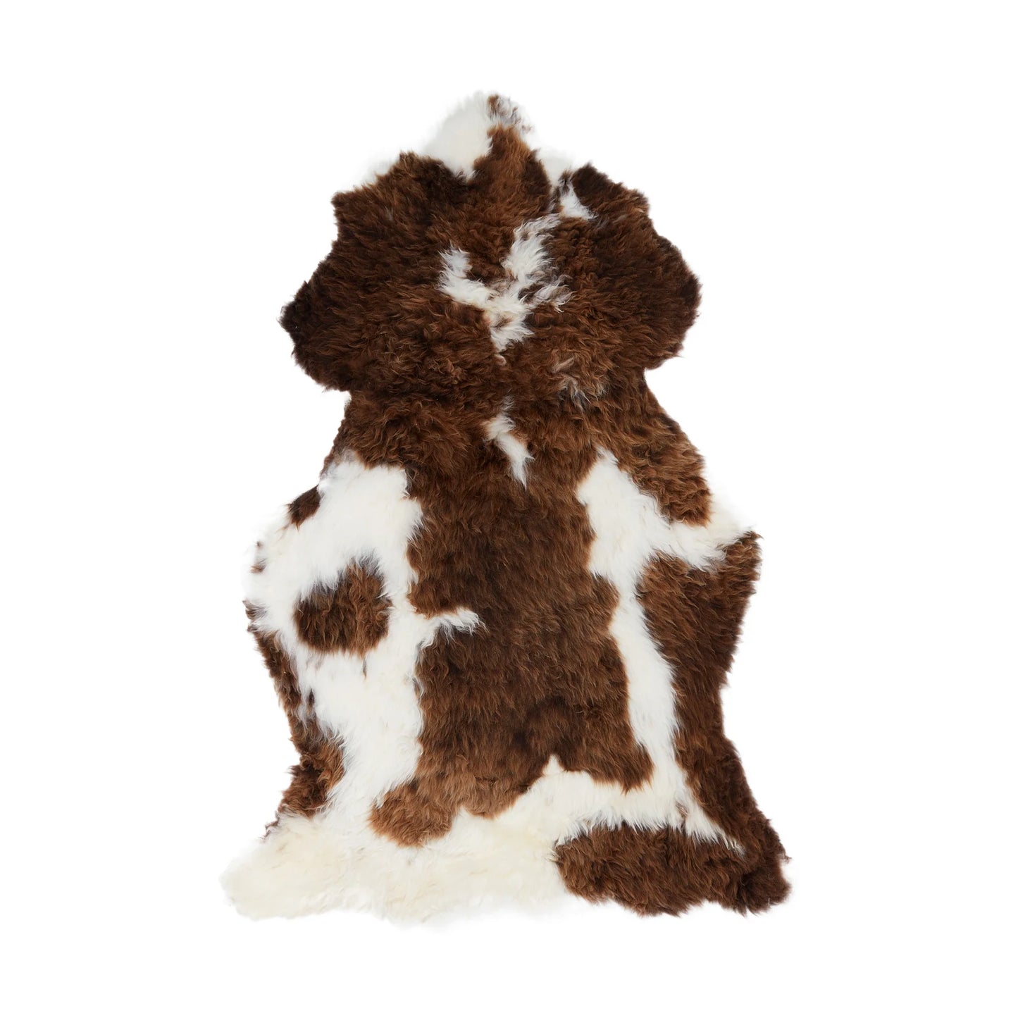 Rarebreed Single Sheepskin  (Gift)