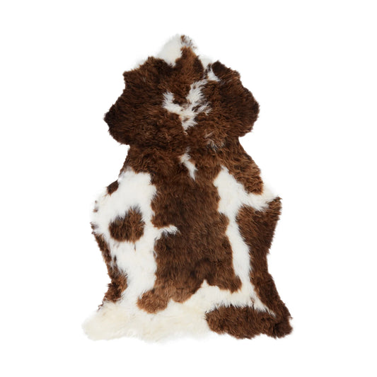 Rarebreed Single Sheepskin  (Gift)