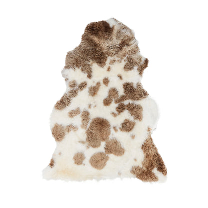 Rarebreed Single Sheepskin  (Gift)
