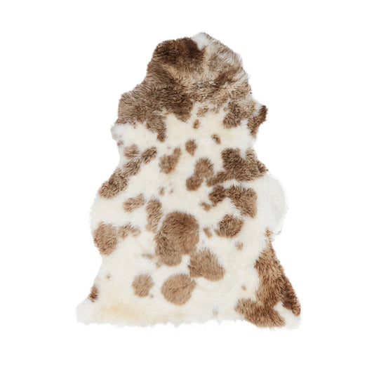 Rarebreed Single Sheepskin  (Gift)