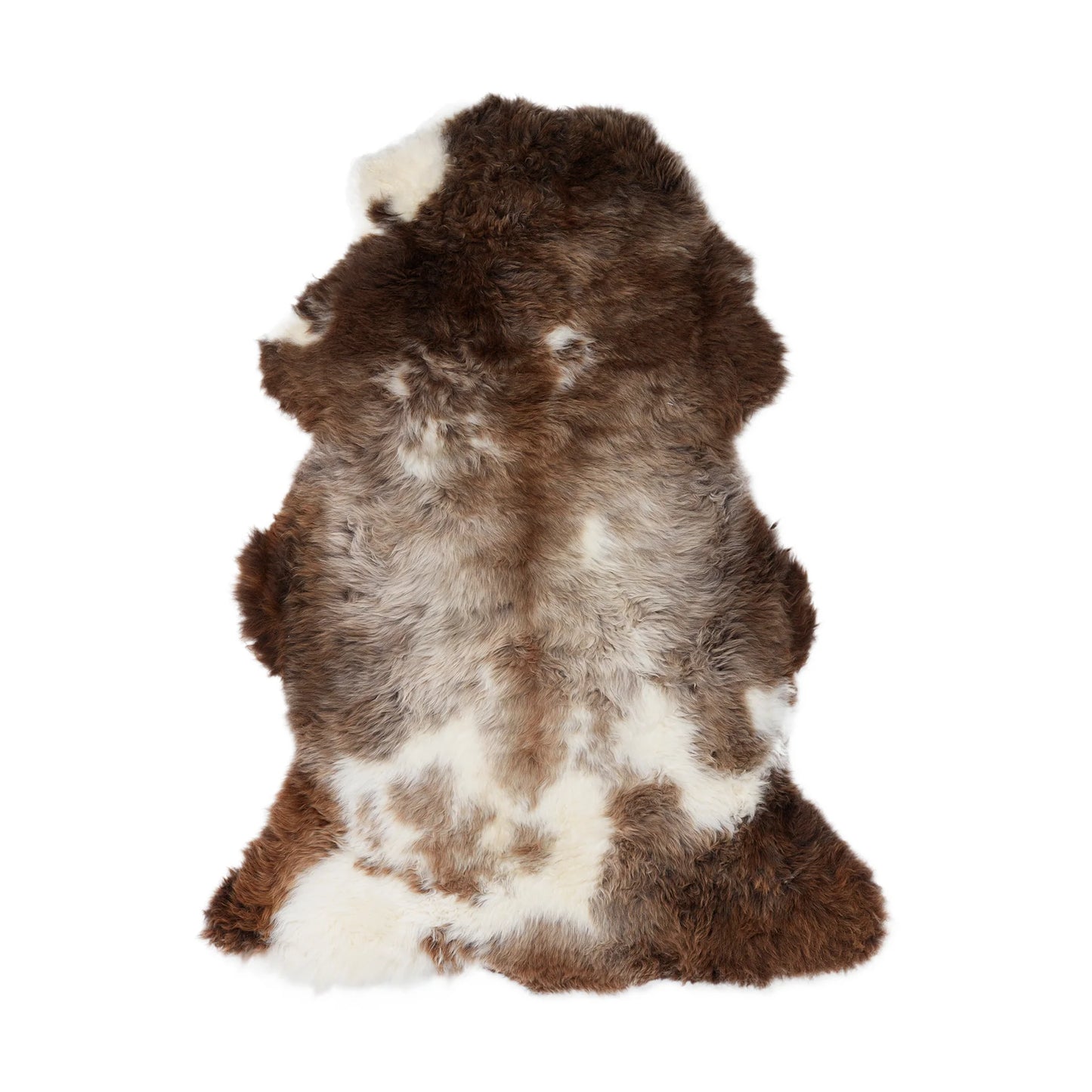 Rarebreed Single Sheepskin  (Gift)