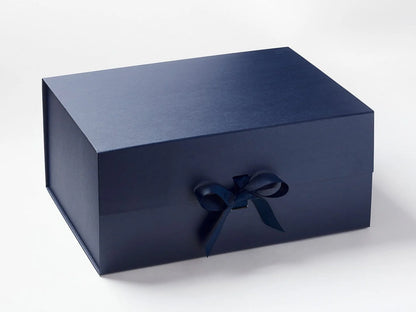 Luxury Gift Box