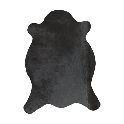 Natural Premium Cowhide 85 x 60 cm