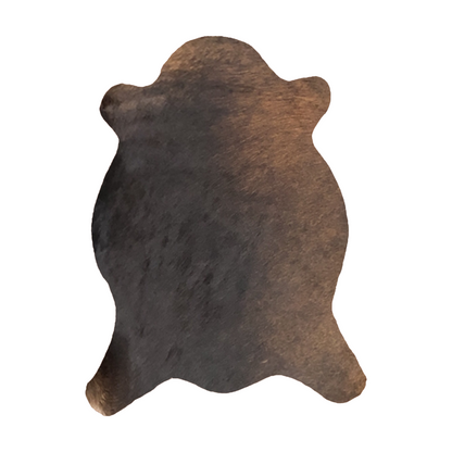 Natural Premium Cowhide 85 x 60 cm