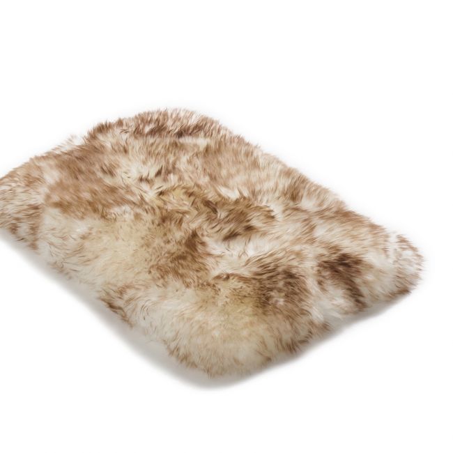 Grip-Backed Pet Mat, Eclipse, 35x55cm