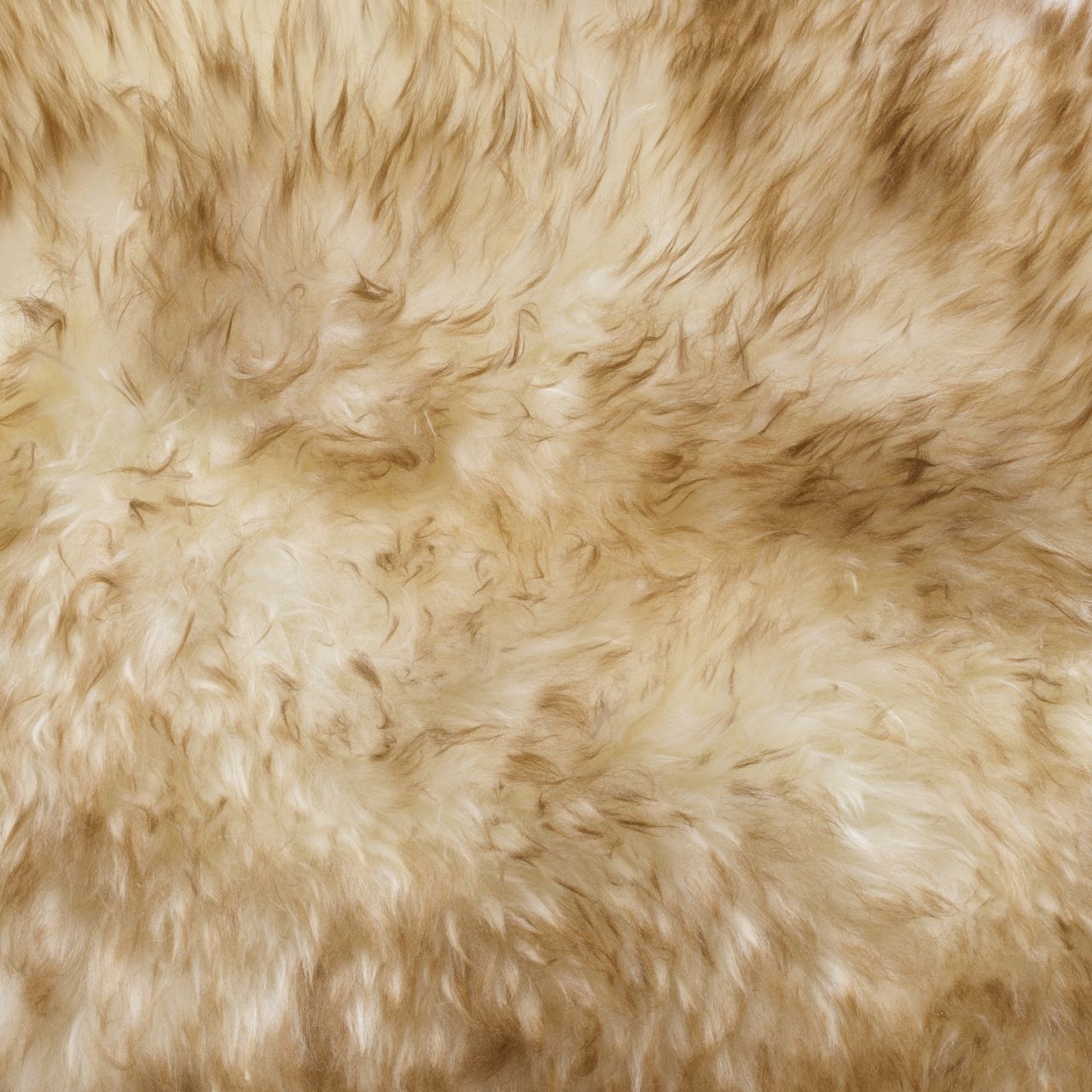 Eclipse wool detail