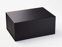 Luxury gift box