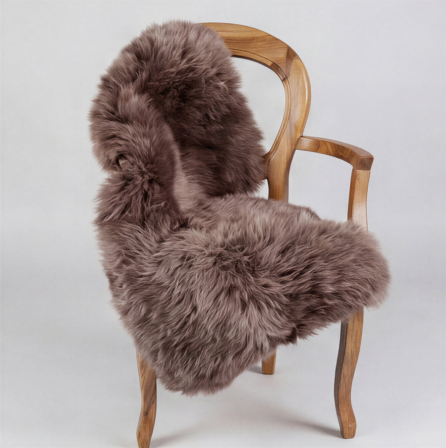 Sheepskin Rugs