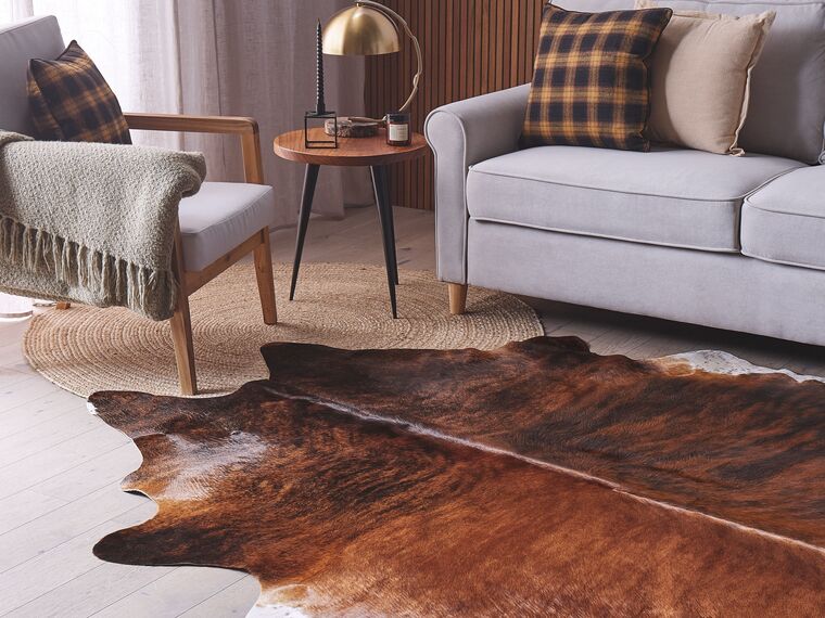 99 Cowhides iCowhide UK