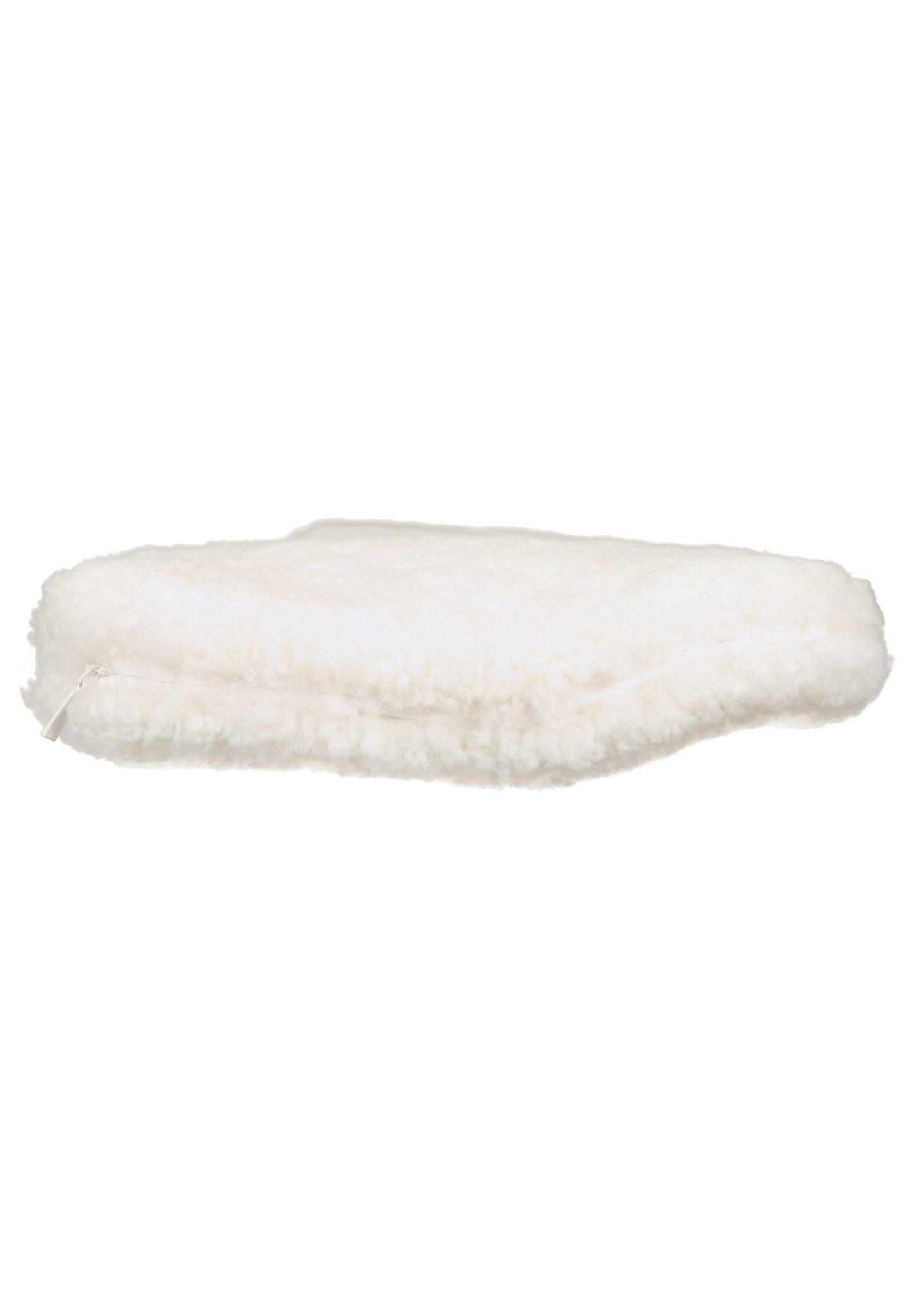 Sheepskin Hot Water Bottle Cover, 2L Standard